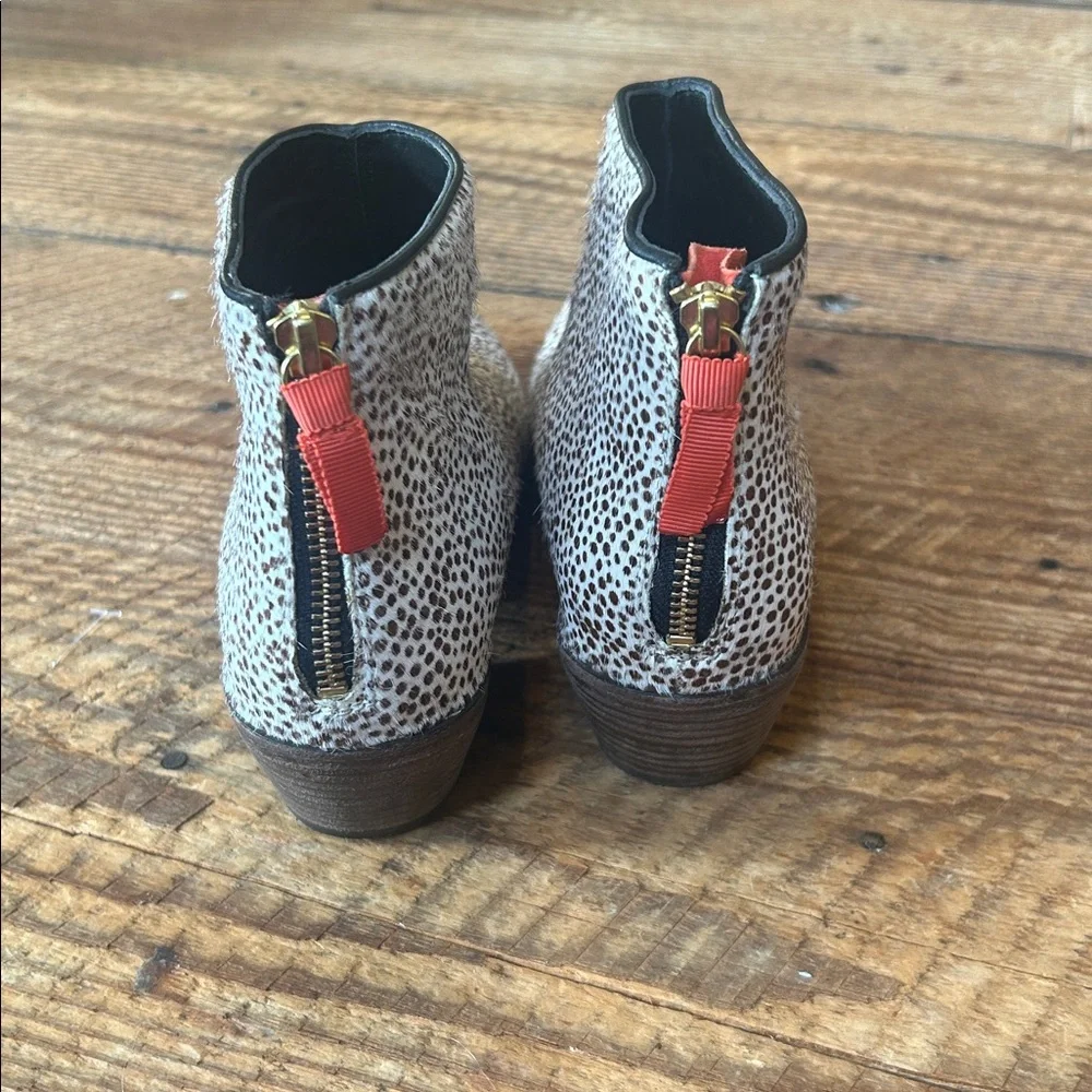Boden size 38
